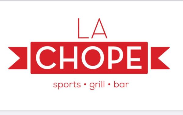 Fiesta Mexicana at La Chope - Imagen 2