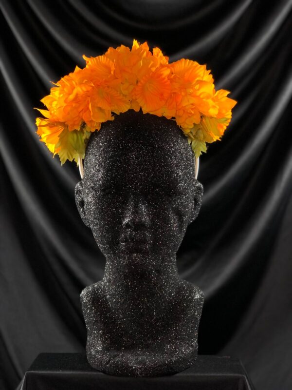 Single Crown / Diadema Sencilla - Imagen 4