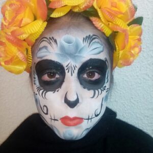 MARIANA